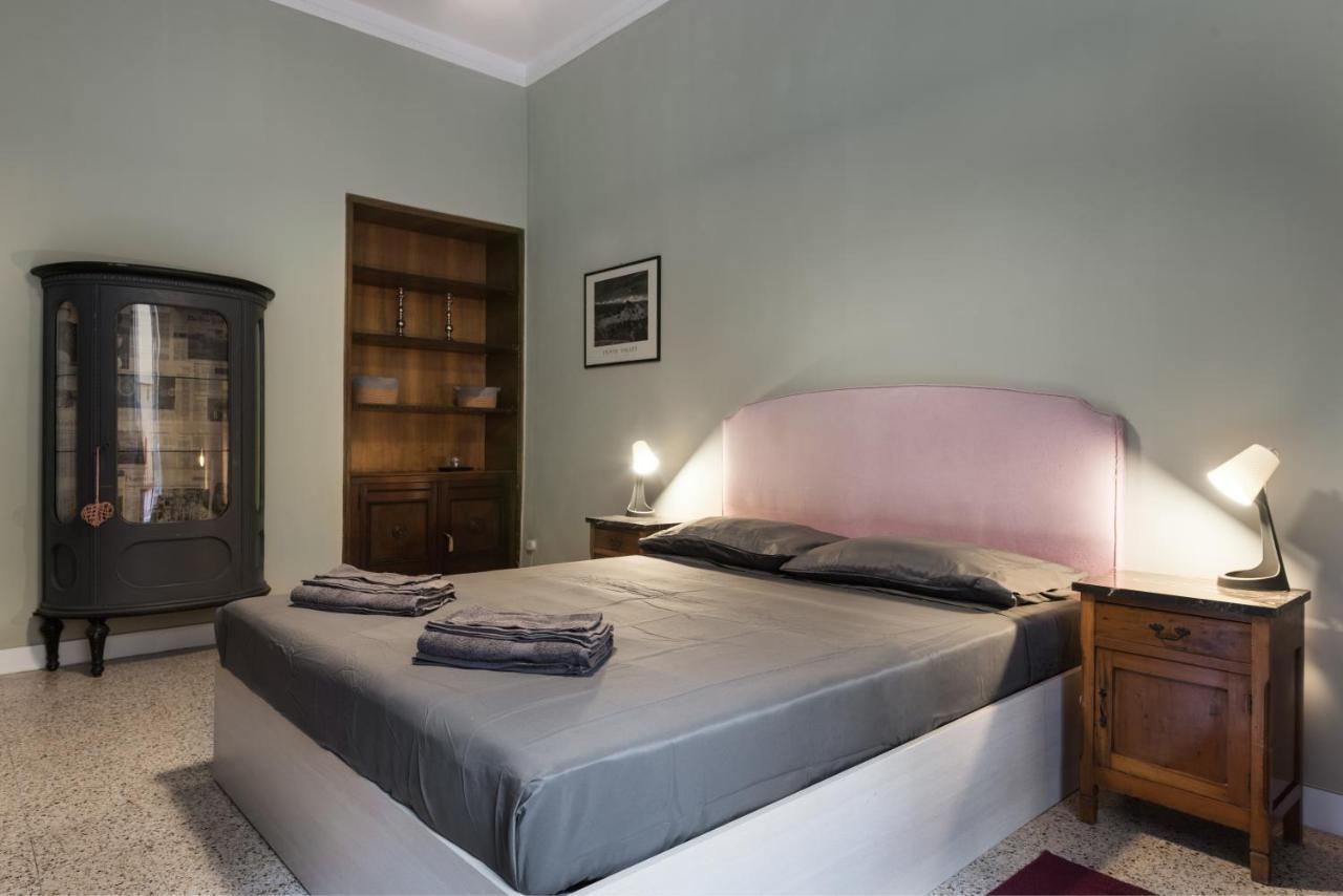 Apartment Angelico Vatican By Oneup Hospitality Rom