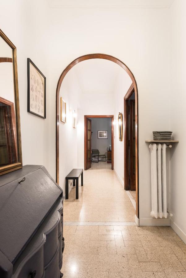Angelico Vatican By Oneup Hospitality Rom